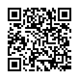 ɨ���ά�룬��ʱ��ؿ���·