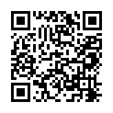 ɨ���ά�룬��ʱ��ؿ���·