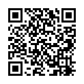 ɨ���ά�룬��ʱ��ؿ���·