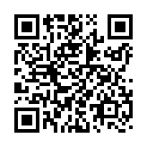 ɨ���ά�룬��ʱ��ؿ���·