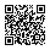 ɨ���ά�룬��ʱ��ؿ���·