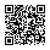 ɨ���ά�룬��ʱ��ؿ���·