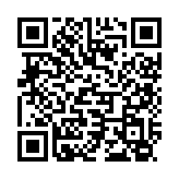 ɨ���ά�룬��ʱ��ؿ���·