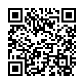 ɨ���ά�룬��ʱ��ؿ���·