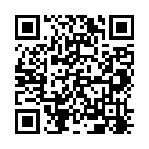 ɨ���ά�룬��ʱ��ؿ���·