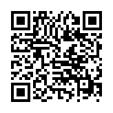 ɨ���ά�룬��ʱ��ؿ���·