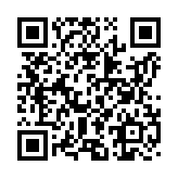 ɨ���ά�룬��ʱ��ؿ���·