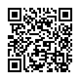 ɨ���ά�룬��ʱ��ؿ���·