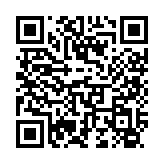 ɨ���ά�룬��ʱ��ؿ���·