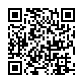 ɨ���ά�룬��ʱ��ؿ���·