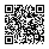 ɨ���ά�룬��ʱ��ؿ���·