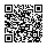 ɨ���ά�룬��ʱ��ؿ���·