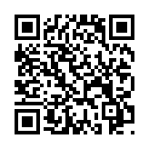 ɨ���ά�룬��ʱ��ؿ���·