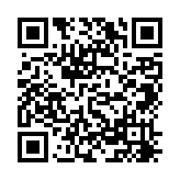 ɨ���ά�룬��ʱ��ؿ���·