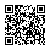 ɨ���ά�룬��ʱ��ؿ���·