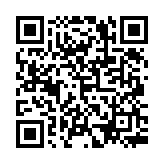 ɨ���ά�룬��ʱ��ؿ���·