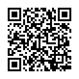 ɨ���ά�룬��ʱ��ؿ���·