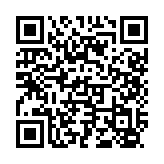 ɨ���ά�룬��ʱ��ؿ���·