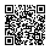 ɨ���ά�룬��ʱ��ؿ���·