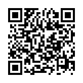 ɨ���ά�룬��ʱ��ؿ���·