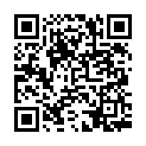 ɨ���ά�룬��ʱ��ؿ���·