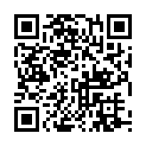 ɨ���ά�룬��ʱ��ؿ���·