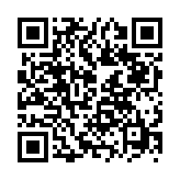 ɨ���ά�룬��ʱ��ؿ���·