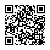 ɨ���ά�룬��ʱ��ؿ���·