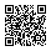 ɨ���ά�룬��ʱ��ؿ���·