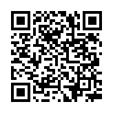 ɨ���ά�룬��ʱ��ؿ���·