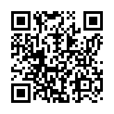 ɨ���ά�룬��ʱ��ؿ���·