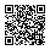 ɨ���ά�룬��ʱ��ؿ���·