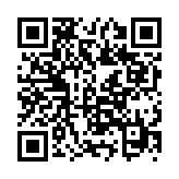 ɨ���ά�룬��ʱ��ؿ���·