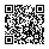 ɨ���ά�룬��ʱ��ؿ���·