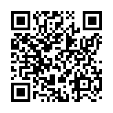 ɨ���ά�룬��ʱ��ؿ���·