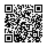 ɨ���ά�룬��ʱ��ؿ���·