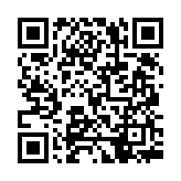 ɨ���ά�룬��ʱ��ؿ���·