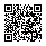 ɨ���ά�룬��ʱ��ؿ���·