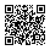 ɨ���ά�룬��ʱ��ؿ���·