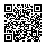 ɨ���ά�룬��ʱ��ؿ���·