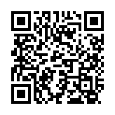 ɨ���ά�룬��ʱ��ؿ���·