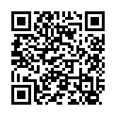 ɨ���ά�룬��ʱ��ؿ���·