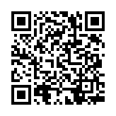 ɨ���ά�룬��ʱ��ؿ���·