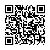 ɨ���ά�룬��ʱ��ؿ���·