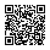 ɨ���ά�룬��ʱ��ؿ���·