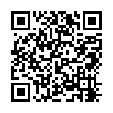 ɨ���ά�룬��ʱ��ؿ���·