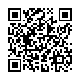 ɨ���ά�룬��ʱ��ؿ���·