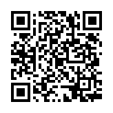 ɨ���ά�룬��ʱ��ؿ���·