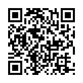 ɨ���ά�룬��ʱ��ؿ���·