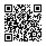 ɨ���ά�룬��ʱ��ؿ���·